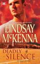 Скачать Deadly Silence - Lindsay McKenna