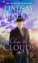 Скачать Chase The Clouds - Lindsay McKenna