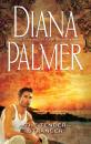 Скачать Tender Stranger - Diana Palmer