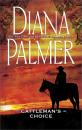 Скачать Cattleman's Choice - Diana Palmer