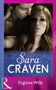 Скачать Fugitive Wife - Sara Craven