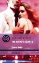 Скачать The Bride's Secrets - Debra  Webb