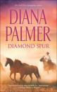 Скачать Diamond Spur - Diana Palmer