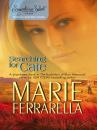 Скачать Searching for Cate - Marie Ferrarella