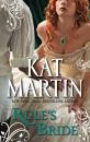 Скачать Rule's Bride - Kat  Martin