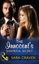 Скачать The Innocent's Shameful Secret - Sara Craven