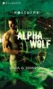 Скачать Alpha Wolf - Linda O. Johnston