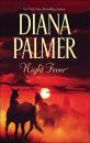 Скачать Night Fever - Diana Palmer