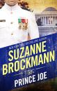 Скачать Prince Joe - Suzanne  Brockmann