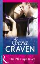 Скачать The Marriage Truce - Sara Craven