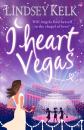 Скачать I Heart Vegas - Lindsey  Kelk