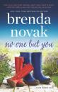Скачать No One But You - Brenda Novak