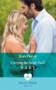 Скачать Carrying The Single Dad's Baby - Kate Hardy