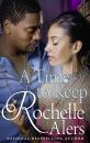 Скачать A Time To Keep - Rochelle Alers