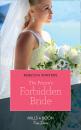 Скачать The Prince's Forbidden Bride - Rebecca Winters