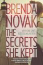 Скачать The Secrets She Kept - Brenda Novak