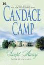 Скачать Swept Away - Candace Camp