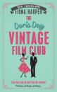 Скачать The Doris Day Vintage Film Club - Fiona Harper