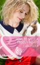 Скачать How to Melt a Frozen Heart - Cara Colter