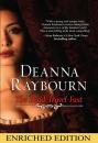 Скачать The Dead Travel Fast - Deanna Raybourn