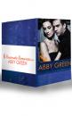 Скачать The Abby Green Modern Collection - Эбби Грин