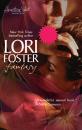 Скачать Fantasy - Lori Foster
