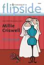 Скачать Staying Single - Millie Criswell