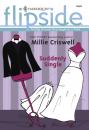 Скачать Suddenly Single - Millie Criswell