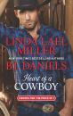 Скачать Heart Of A Cowboy - Linda Lael Miller
