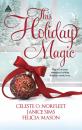 Скачать This Holiday Magic - Celeste O. Norfleet