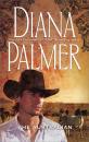 Скачать The Australian - Diana Palmer