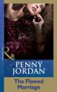 Скачать The Flawed Marriage - Penny Jordan