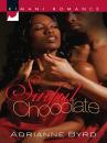 Скачать Sinful Chocolate - Adrianne Byrd