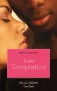 Скачать Suite Temptation - Anita Bunkley