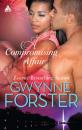 Скачать A Compromising Affair - Gwynne Forster