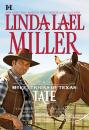 Скачать McKettricks of Texas: Tate - Linda Lael Miller
