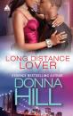 Скачать Long Distance Lover - Donna Hill