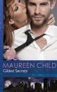 Скачать Gilded Secrets - Maureen Child