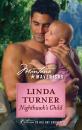 Скачать Nighthawk's Child - Linda Turner