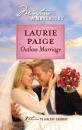 Скачать Outlaw Marriage - Laurie Paige