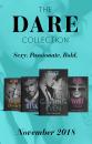 Скачать The Dare Collection November 2018 - Christy McKellen