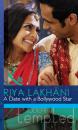 Скачать A Date With A Bollywood Star - Riya Lakhani