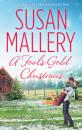 Скачать A Fool's Gold Christmas - Susan Mallery