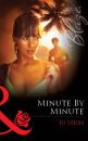 Скачать Minute by Minute - Jo Leigh