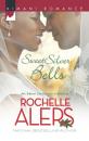 Скачать Sweet Silver Bells - Rochelle Alers