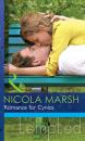 Скачать Romance for Cynics - Nicola Marsh