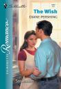 Скачать The Wish - Diane Pershing