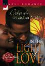 Скачать In the Light of Love - Deborah Fletcher Mello