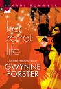 Скачать Her Secret Life - Gwynne Forster