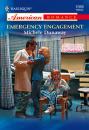 Скачать Emergency Engagement - Michele Dunaway